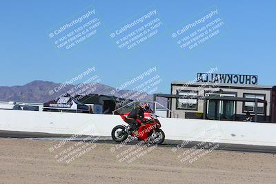 media/Jan-13-2025-Ducati Revs (Mon) [[8d64cb47d9]]/4-C Group/Session 2 (Ducati Arch)/